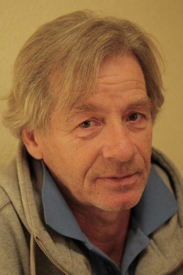 Александр Вдовин