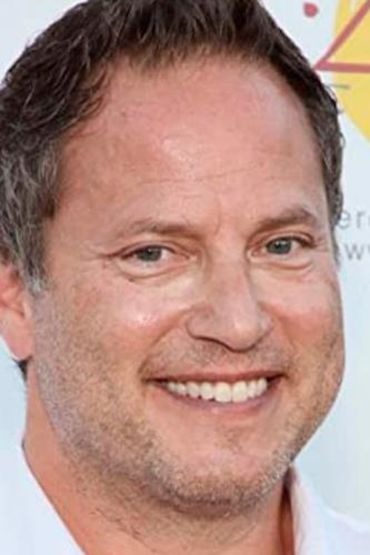 Дэвид Липпер