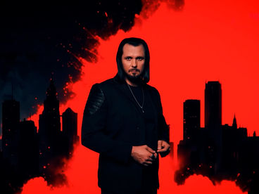 Криминальный оберег