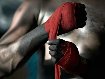 Кикбоксинг. FairFight FC 13. Road to ONE. Владимир Кузьмин vs Тамерлан Баширов