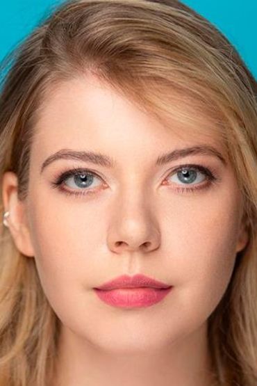 Наталья Иглина