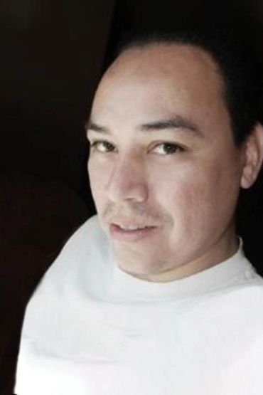 Jose Guzman