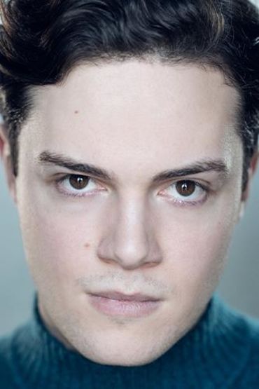 Логан Финдли