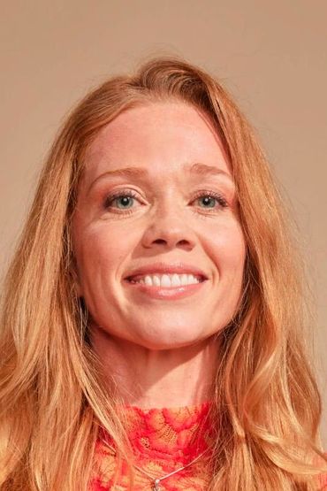 Вирджиния Ньюком