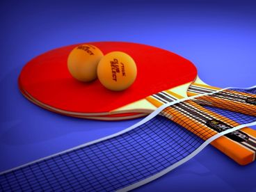 Настольный теннис Индивидуальный чемпионат Европы 2024. Линц (Австрия). Женщины. Финал Настольный теннис Индивидуальный чемпионат Европы 2024. Линц (Австрия). Женщины. Финал