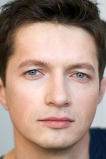 Дмитрий Гудочкин