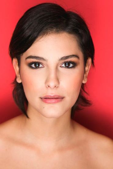 Мартина Фузаро