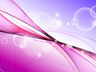 Всего по десять Всего по десять