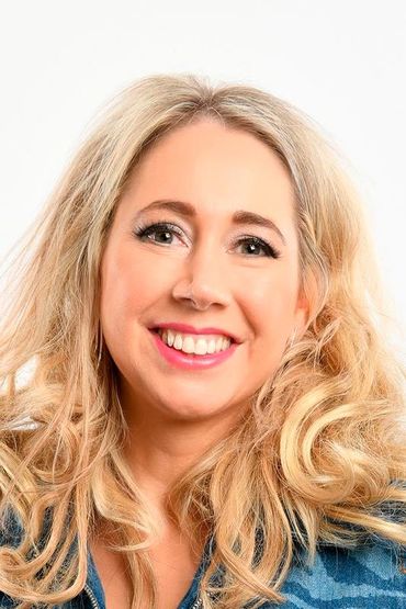 Тифф Стивенсон