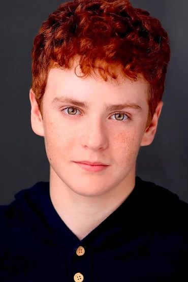 Мэйсон Уэллс