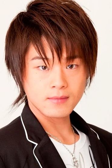 Ёсицугу Мацуока