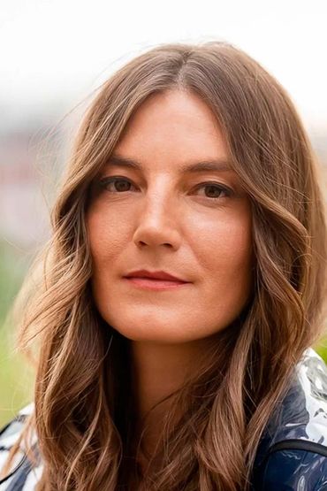 Камка Точиновский