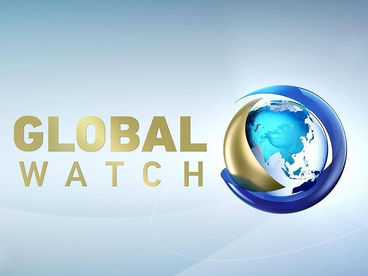 Global Watch Global Watch