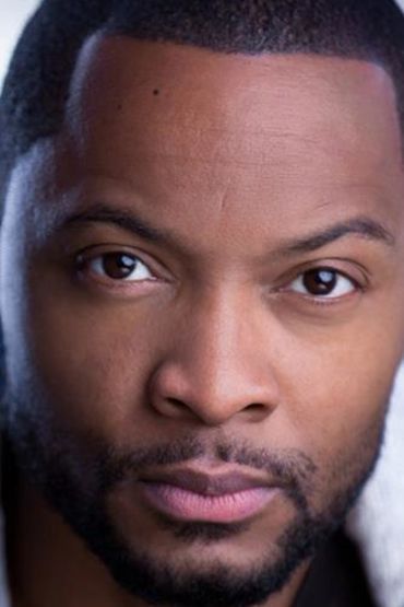 Бриклэнд Картер