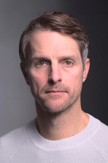 Джеффри Манделл