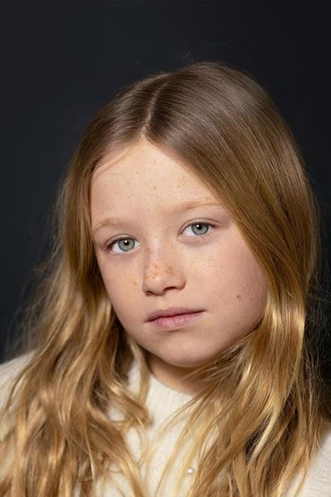 Индиана Эль