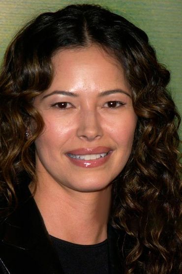 Анджела Альварадо