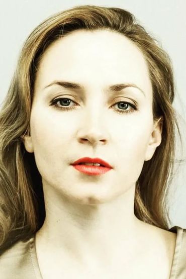 Екатерина Старателева