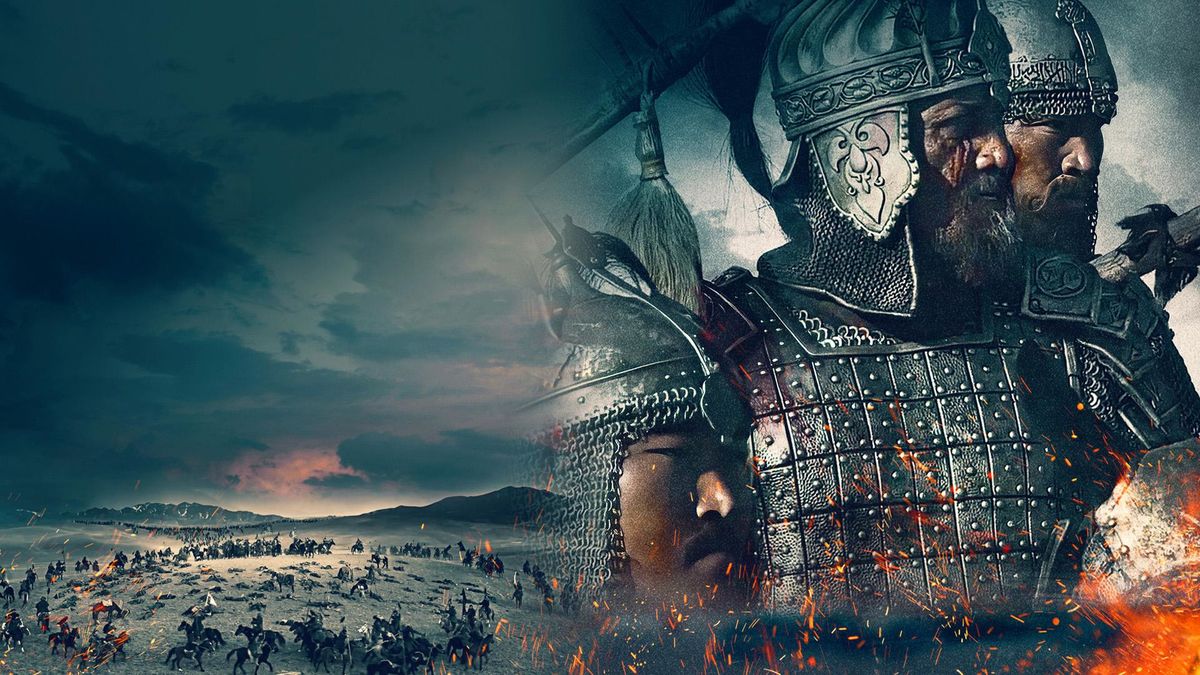 Алмазный меч