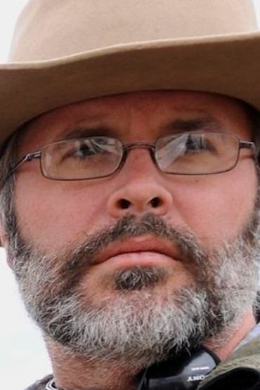 Уильям Филлипс