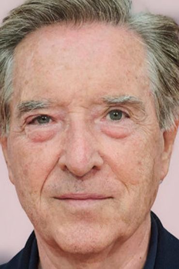 Иньяки Габилондо