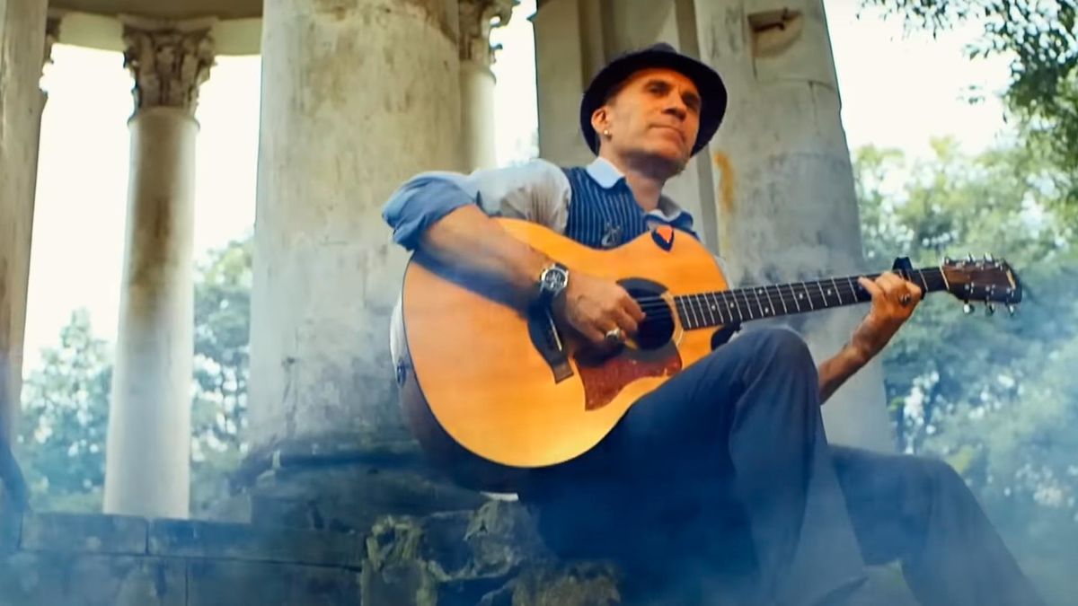 Олег Мишин - В плену своей любви