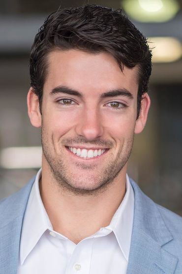 Дженнингс Броуэр