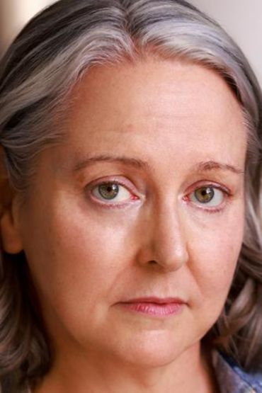 Кэролайн Райт Жозефин