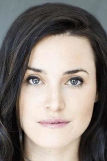 Ванесса Уолш