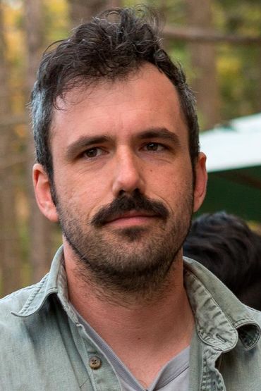 Коуди Эшфорд