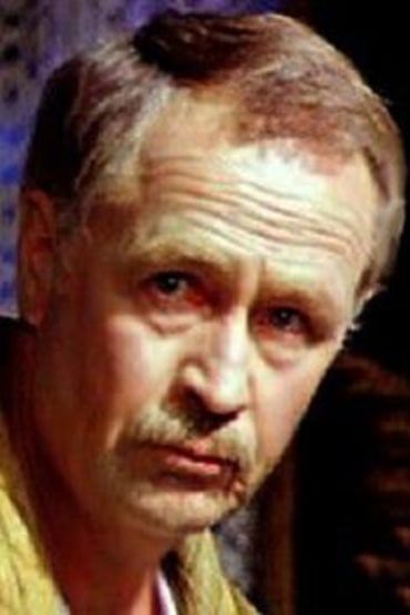 Владимир Седов
