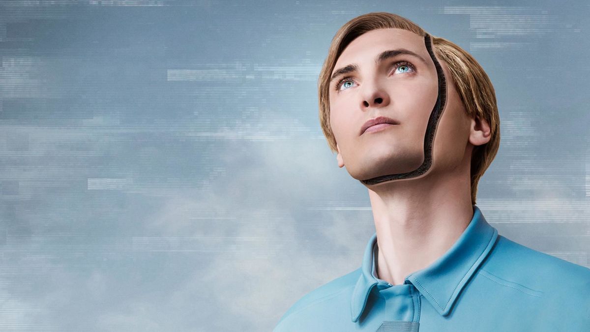 Иллюзия превосходства