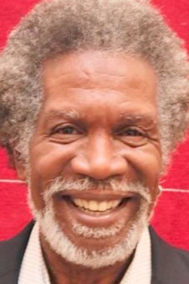 Каллен Дж.Чэмберс