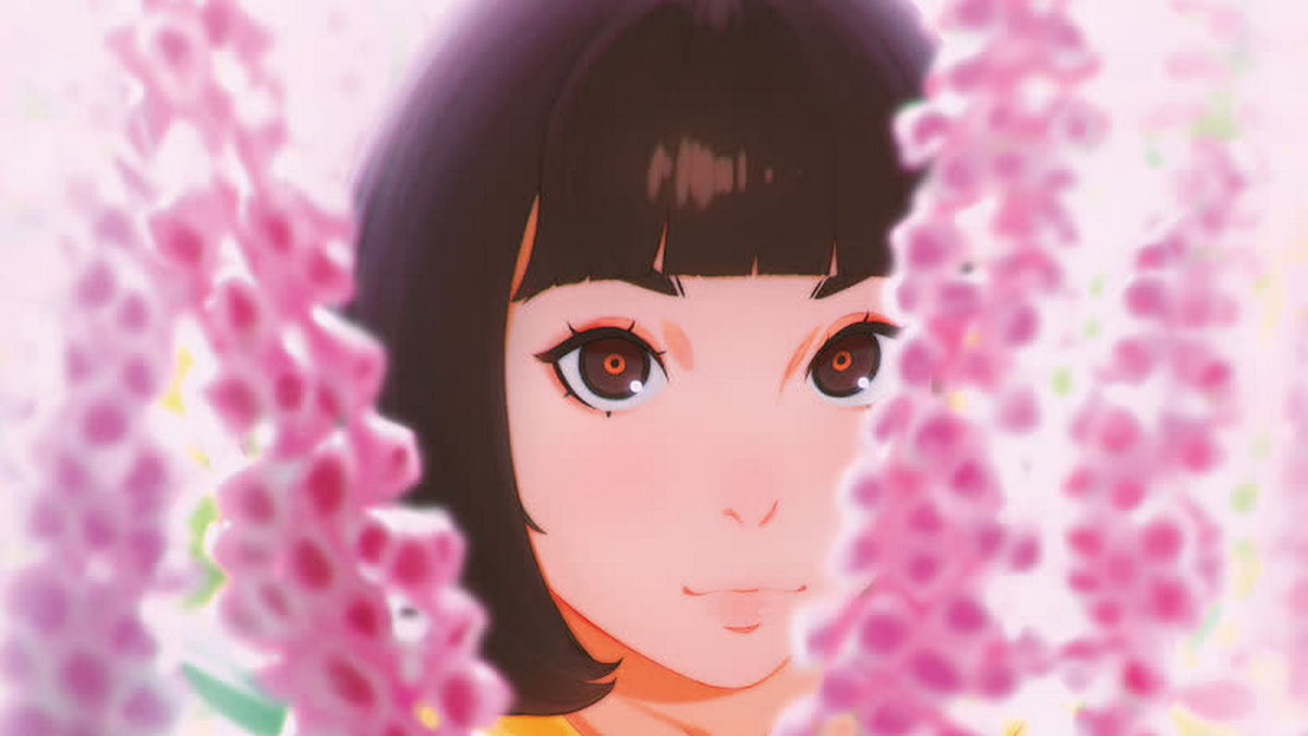 В стране чудес