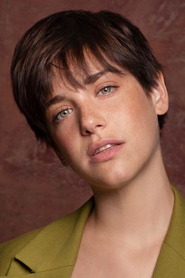 Веки Г.Велилья