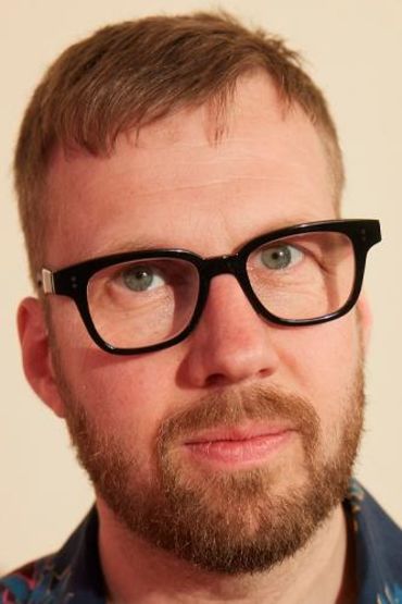 Хафстейдн Сигюрдссон Гюннар