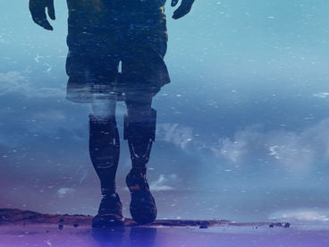 Фильм о железном человеке. Документальный фильм Фильм о железном человеке. Документальный фильм