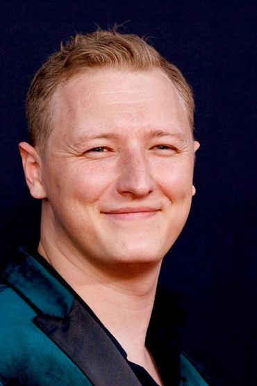 Джулиан Бонфильо