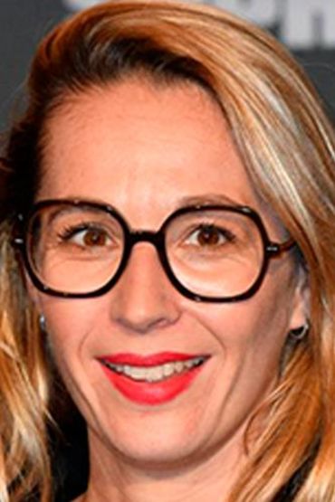 Одри Эструго