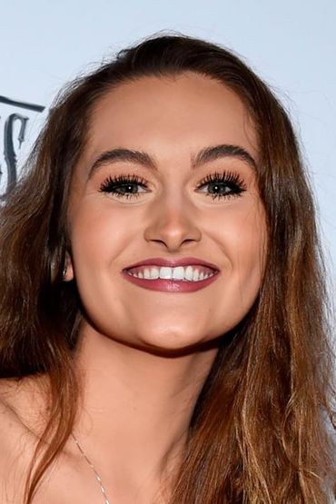 Келли Рейтер