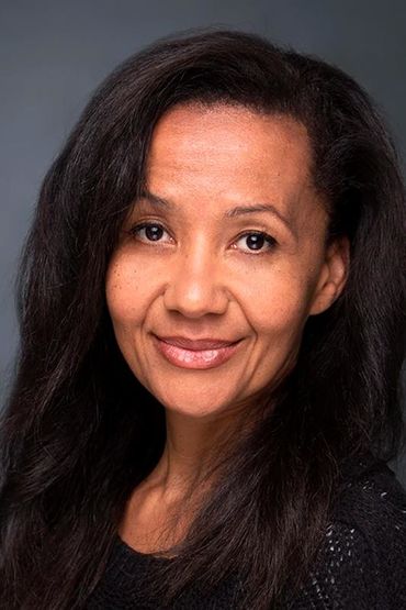 Паула Арунделл