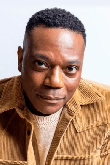 Чукуди Ивуджи