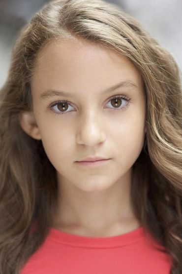 Нита-Джози Ханна