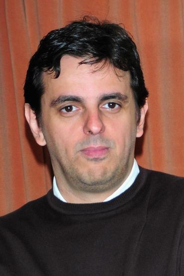 Массимо Венье