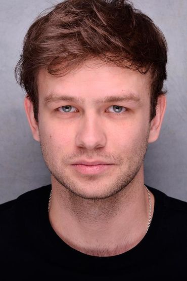 Ким Сизов