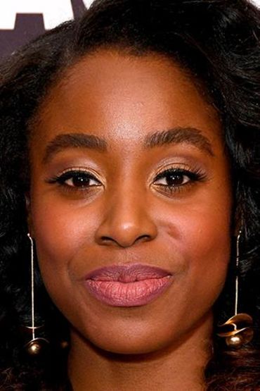 Кирби Хауэлл-Батист