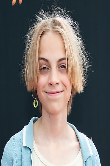 Матти Стукер