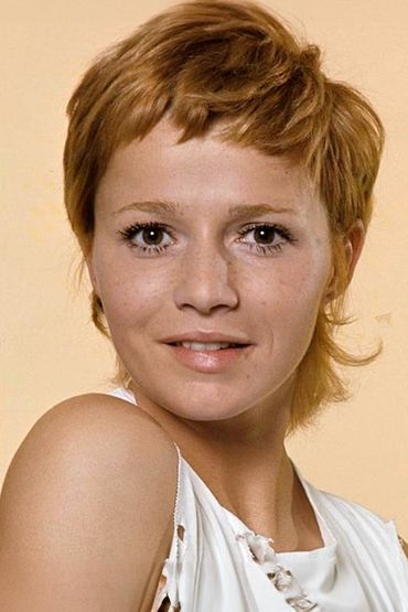 Катрин Журдан