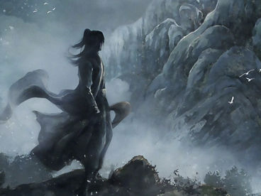 Путешествие к бессмертию Путешествие к бессмертию