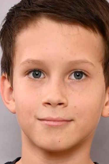 Александр Круть